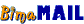 click here for Free e-mail