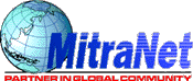 click here to visit MitraNet