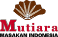 Indonesian Food Retaurant
