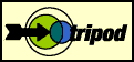 click here for Free HomePage