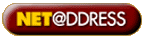 click here for Free e-mail